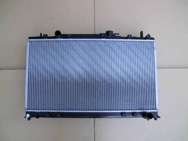 J【未使品】ElectroluxComfortHeat700 オイルラジエーター J【未使品