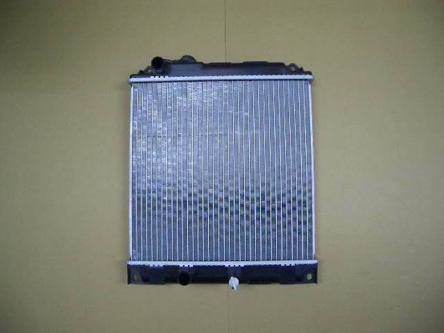 イルビ別ページ 625-B：スピード ベーシック ジャージ | パールイズミ（Pearl Izumi