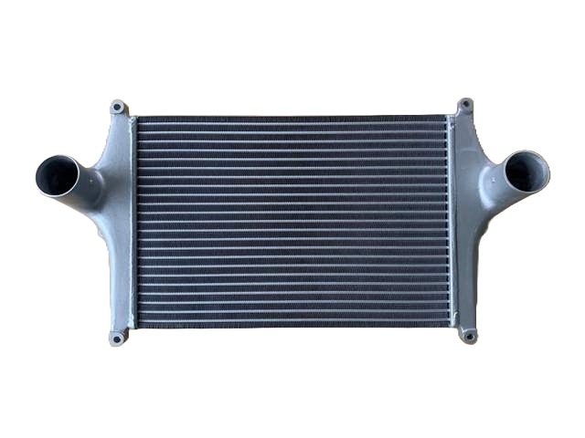 ファイター　インタークーラー　FK65FY　FK65FZ　ML242292　リビルト品