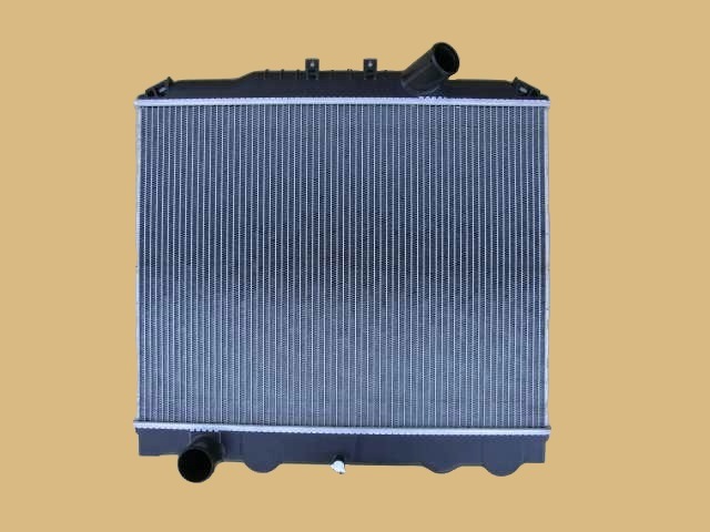 やまだページ　411 20冊 片畦×天竺ダブルジップベスト | JANTZEN Official Brandsite