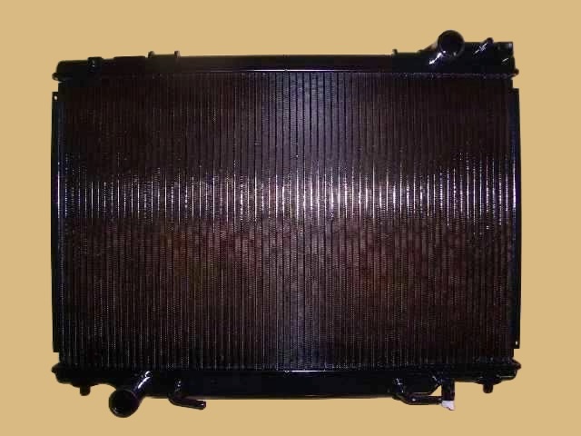 ラジエーター 16400-76062 エスティマ E-TCR11W 優良新品 社外 ラジエター 18カ月保証 (RG20151) 新品 ラジエーター 16400-76062 ラジエター 18カ月保証 優良新品 社外新品 エスティマ TCR11W : ネクストパーツヤフー店 -  通販 - Yahoo!ショッピング