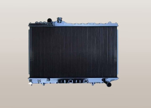 LC27 送料900 000000043860_FXMIpqS.jpg