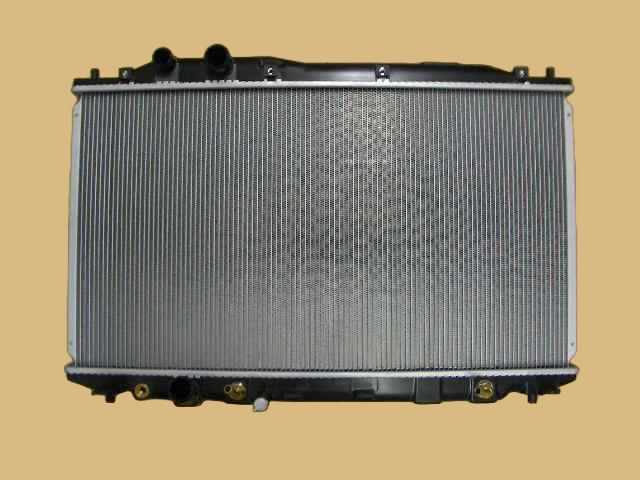 efシビック アルミ ラジエーター EFシビックアルミラジエターの値段と価格推移は？｜3件の売買