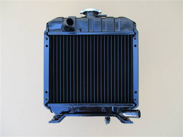 トラクター ユニバーサルジョイント 流用向け