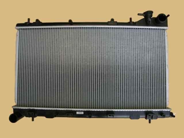 フォレスター　ラジエーター　SG5　45111SA101　社外新品