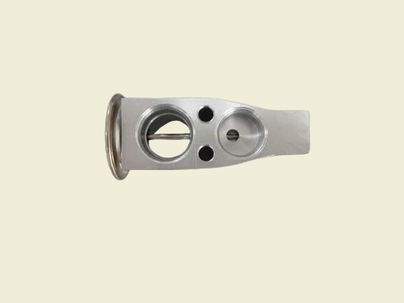 【モコ】送料 日産 モコ 2006年モデル Sの価格・性能・装備・オプション（2006