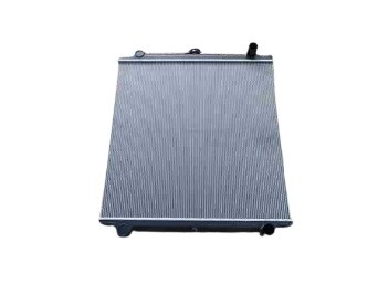 浦ラワ ODDPORT WX P-1 8 | XBRAID