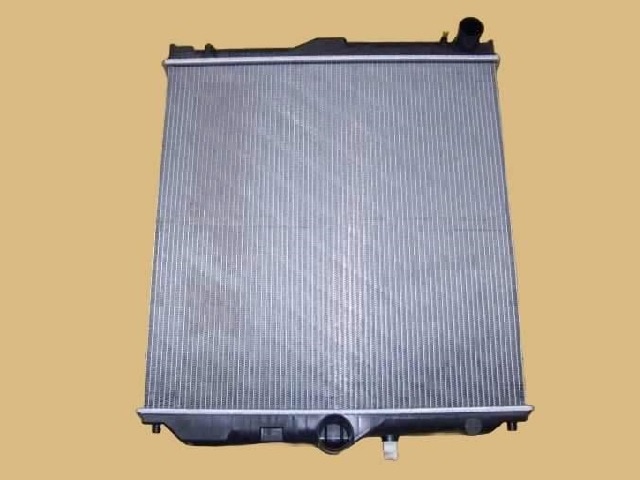 ビッグサム ラジエーター CD52AHH MT 21400-03Z01 有限会社