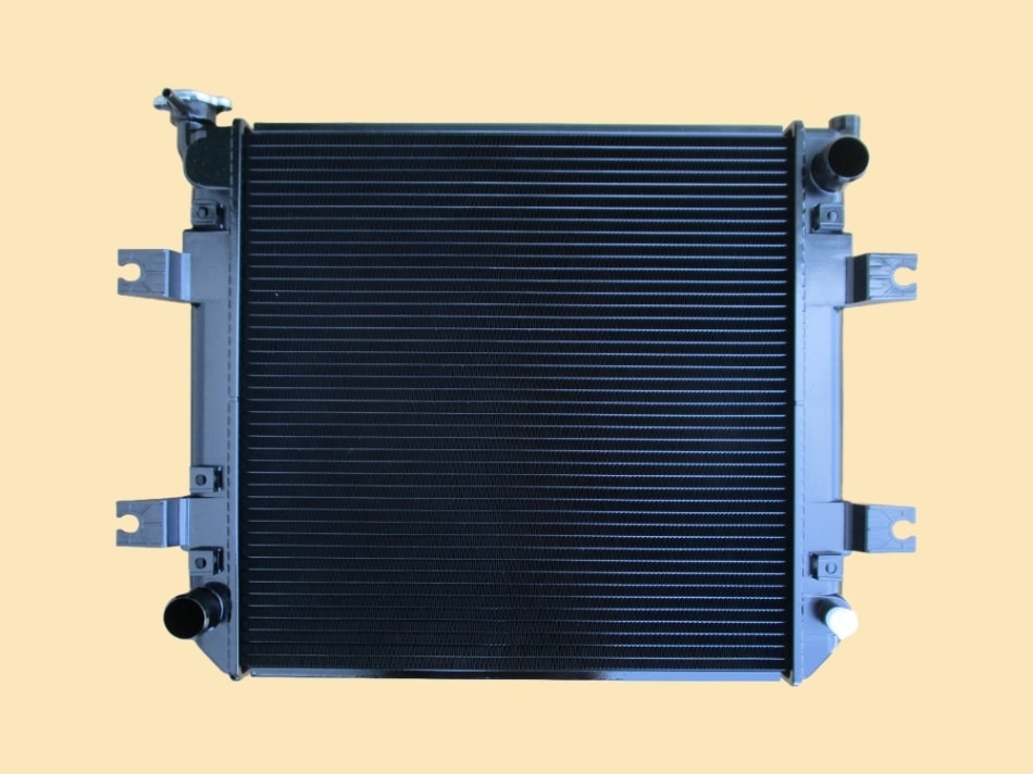 TCM　リフト　FG15N18-16G　《クラッチ車用》　216G2-10201　社外新品