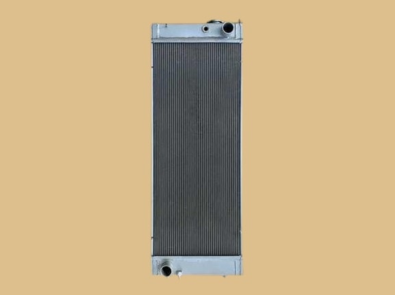 コベルコ　パワーショベル　SK200-9　YN05P00076S001　1451-152-8010　社外新品