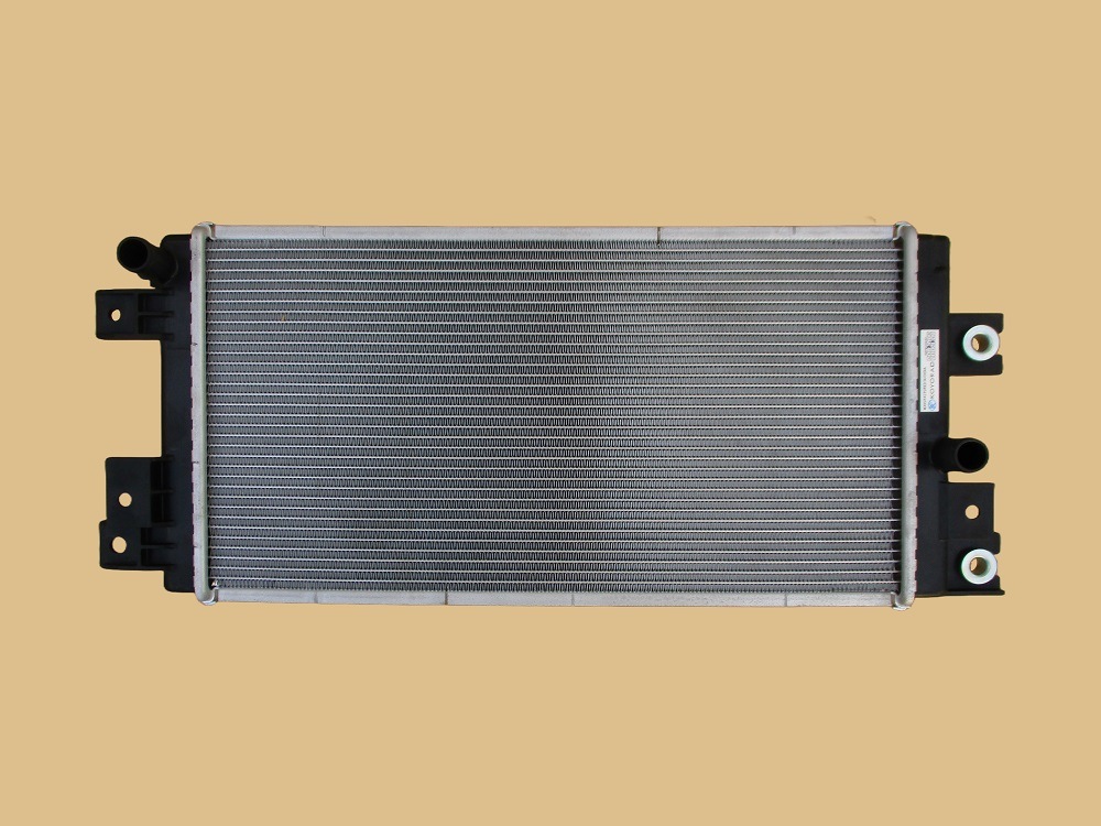 RZ6700さま専用ページです。 PZ-77 ネジザウルスGTV – エンジニア公式オンラインストア