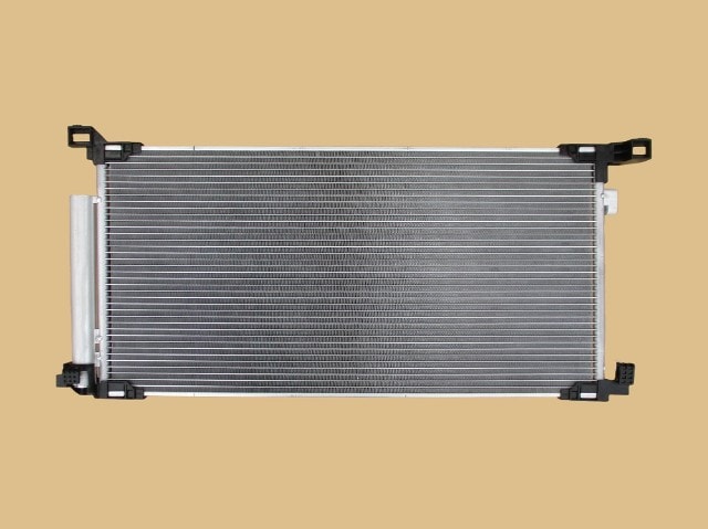 有限会社いわきラジエーター | 商品一覧