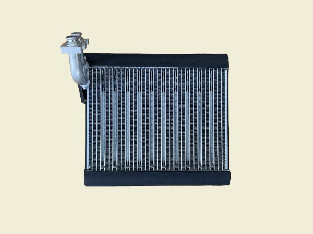 エジャジ・シルバーとモノクリン 02 香水 **ハル専用** Amazon | 【EXILEのATSUSHIさん着用】アクアシルバー AQUA