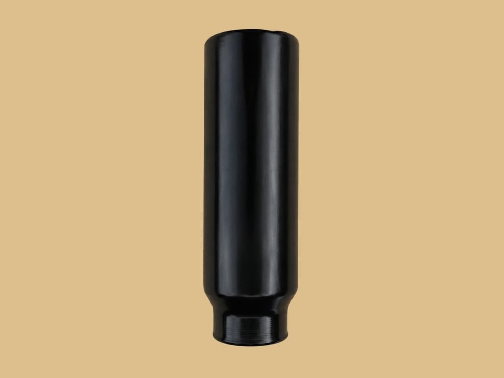 リーザ　リキッドタンク　型式多数該当あり　88471-87706-000　047810-1060　社外新品　車輌データーより適合確認します。