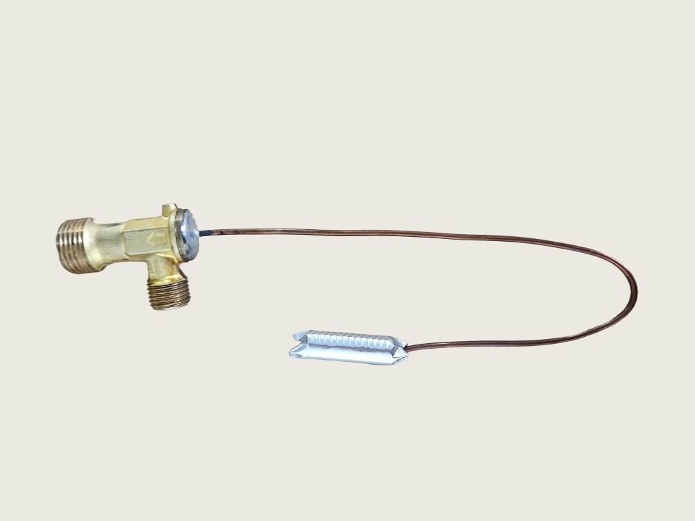 ランドクルーザー80 ISCV 22270-66010 iscバルブ 新品未使用 ランドクルーザー80 ISCV 22270-66010 iscバルブ - メルカリ