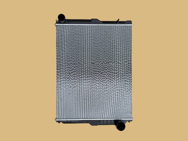 トライポーラ Dentaport ZX OTR | MORITA