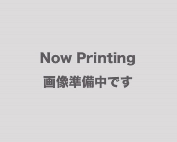 コベルコ　ミニ油圧ショベル　ラジエーター　SK007　VV11933244501　★現物修理★