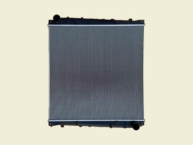 タント LA650S ラジエーター AT 用 社外新品 コーヨーラドコーヨーラド 複数有 要問い合わせ ラジエター ダイハツ タント LA650S ラジエーター AT 用 社外新品 コーヨーラドコーヨーラド 複数有 要問い合わせ ラジエター ダイハツ 美品『LA650S ,LA660S』タント ノンターボ車用 社外新品ラジエーター＆社外新品コンデンサー＆