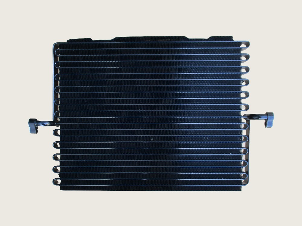 ハイラックス コンデンサー LN130W 88461-35030 047710-6982 社外新品