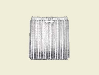 コマツ　ホイールローダー　エバポレーター＋O-リング4個同梱　WA470-5　ND447600-2340　社外新品