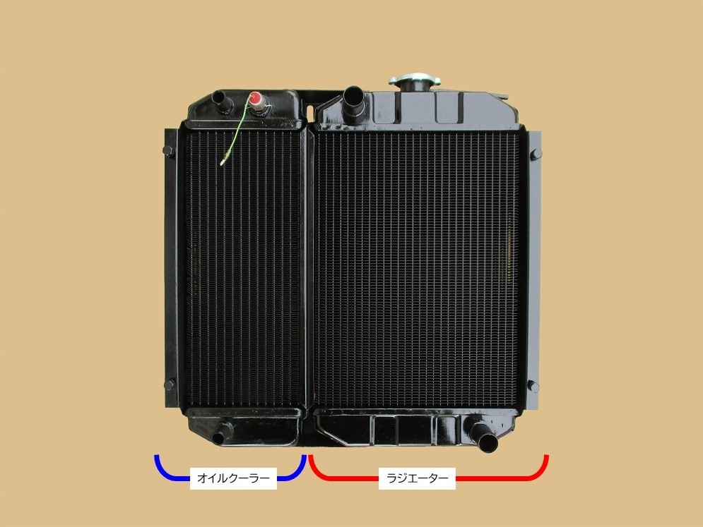 Amazon.co.jp: MIWA(美和ロック) LSP シリンダー 錠 鍵 交換用