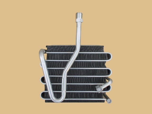 エバポレーター トヨタ トヨエース BU132 15BF 1995年05月～1999年05月