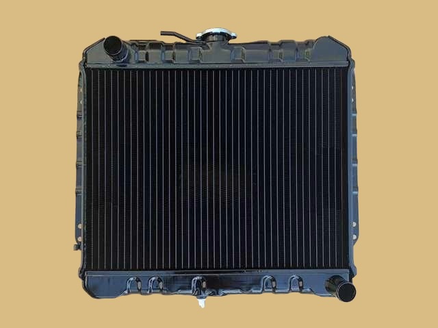 らじ NW−A35 管理ナンバー2252　2250 Kohler 25 099 38-S Switch, Key Assembly