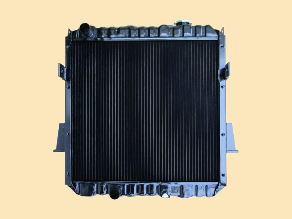 キャタピラ　ホイルローダー　910G　222-4618　1340-836-0000　現物修理対応