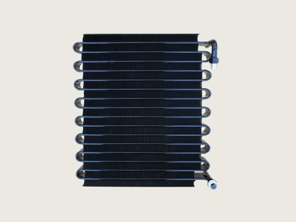 レンジャー　コンデンサー　FD2HLA　88410-1310　047710-6010　ブラケット再利用　O-リング付き　社外新品