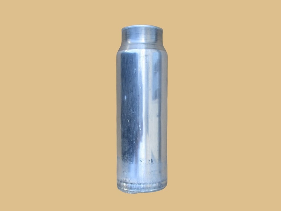 ミラ　リキッドタンク　L200S　88471-87707-000　447810-0020　社外新品　