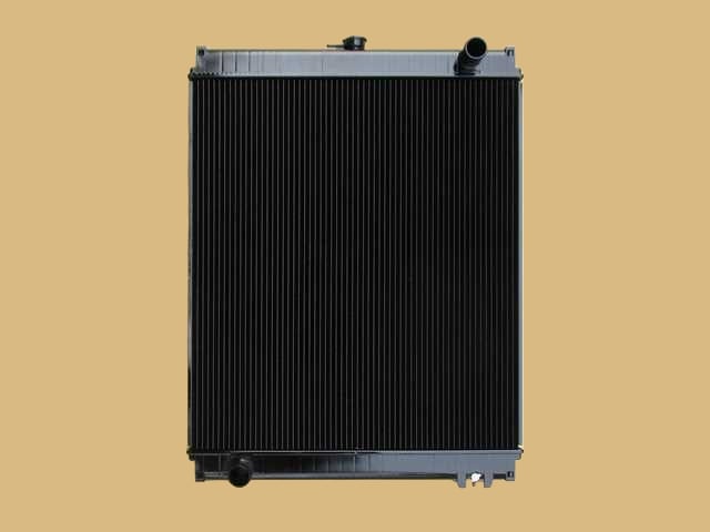 コベルコ　パワーショベル　SK200-3　YN05P00010S001　ブラケット再利用　社外強化品