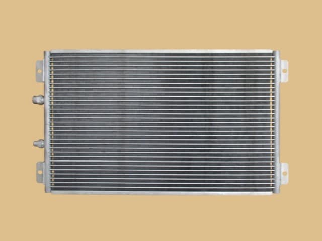 コマたろう出品　2/11 コマたろう出品 2/11 コマたろう出品 2/11 コマたろう出品 2/11 仮面