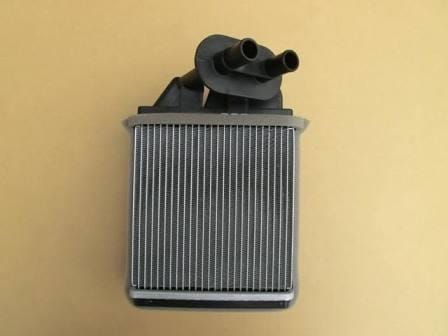 アトラス　ヒーターコア　AKR71E　27115-89TA5　コアのみ商品　社外新品