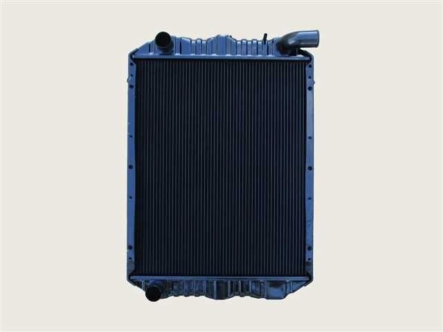 いすゞ　エルガ　キュービック　ラジエーター　LV280　LV380L　1-21410-767-0　1214021720　★現物修理(コア新品交換)★　