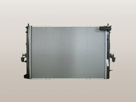 ローバー　75　ラジエーター　RJ25　PCC000960　社外新品