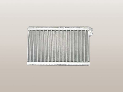 アトラス　エバポレーター　AJR82　AJR85　AJS85　AKR82　AKR85　AKS85　27280-89T0C　446010-4180　コイル+エキパン+O-リング4個同梱　社外新品