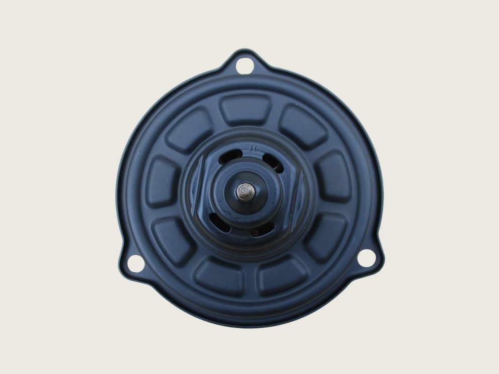 マークⅡ　GX70　ブロアモーター　87104-22150　162500-3960　社外新品
