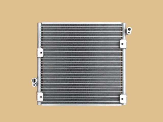 ライトエース コンデンサー CM70 CM75 CM80 CM85 88460-27070 446700
