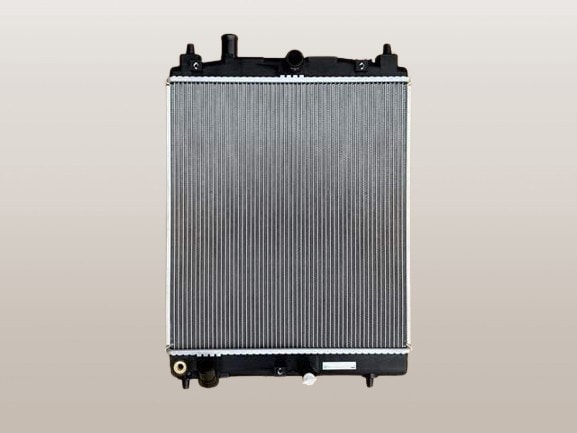 N-ONE　ラジエーター　JG3　JG4　19010-5YT-003　223000-8600　社外新品