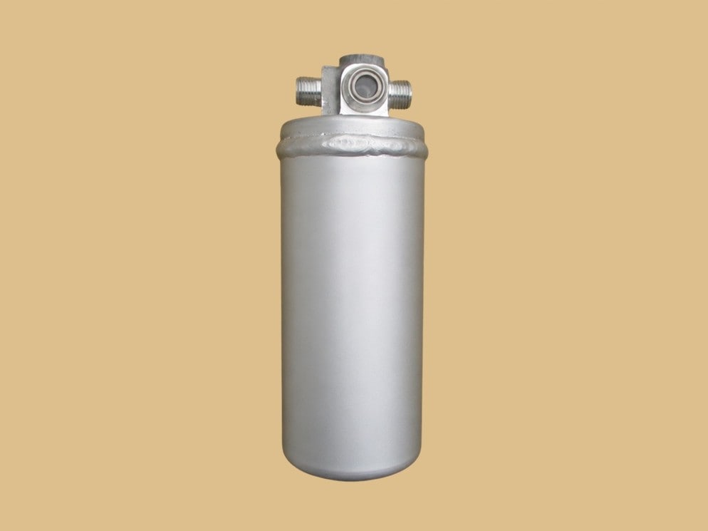 ライトエース　タウンエース　レシーバー　CM60　CM65　KM51　YM60　YM65　88471-95700　99471-95401　047810-0480　047810-0481　047810-0930　社外新品