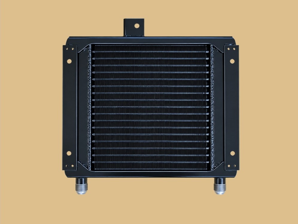 コマツ パワーショベル PC40-7 PC40T-7 PC40R-7 PC45-1 PC45-1E 作動油