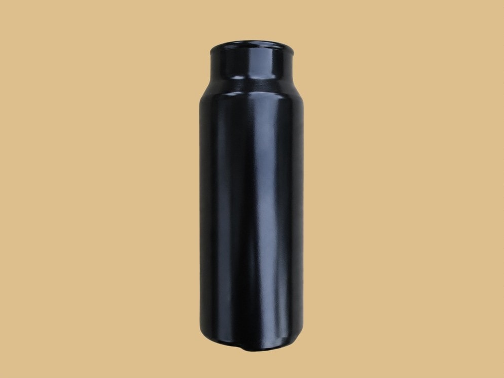 ランドクルーザープラド　レシーバー　LJ71　LJ78　88471-12020　88471-12060　047810-1200　047810-4010　車輌データから適合確認します★　社外新品