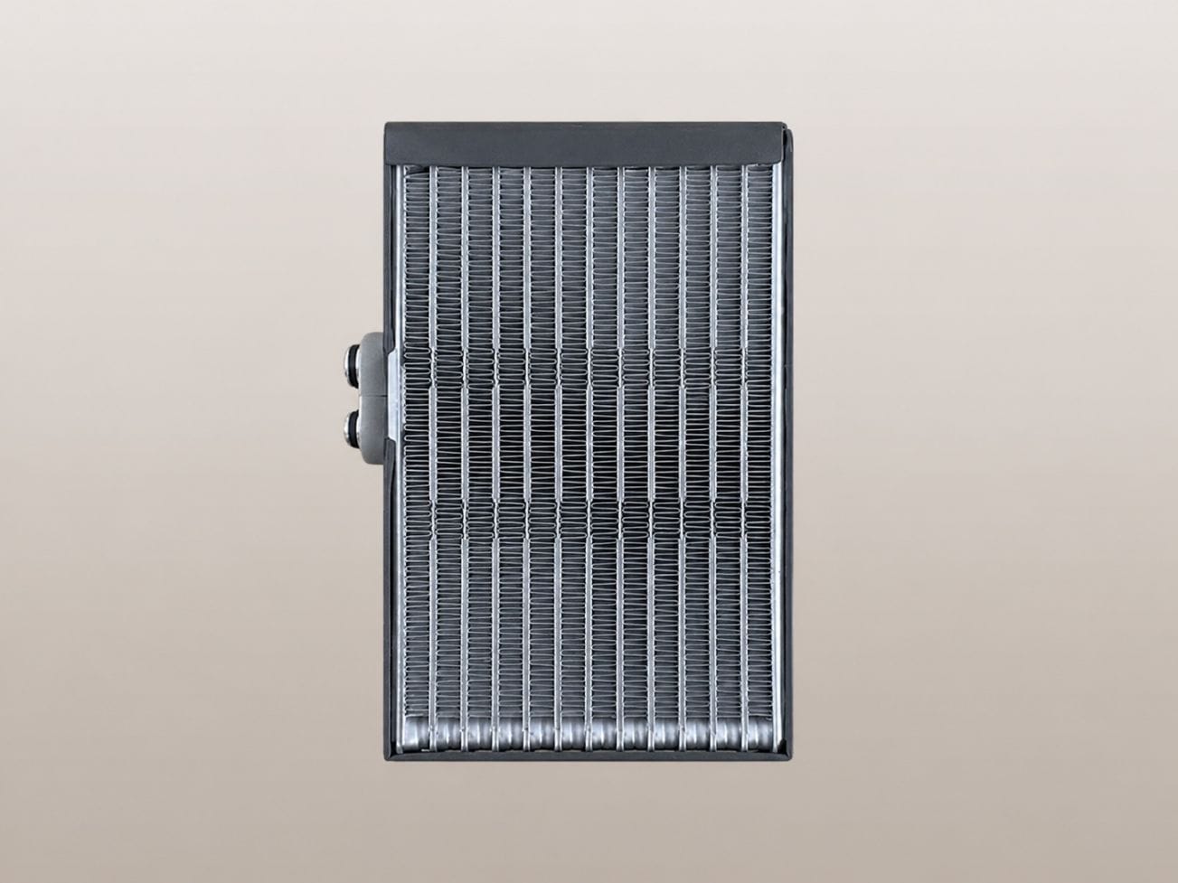 タウンエース　ライトエース　エバポレーター　CM70　CM75　CM80　CM85　88501-27020　O－リング4個同梱商品　社外新品