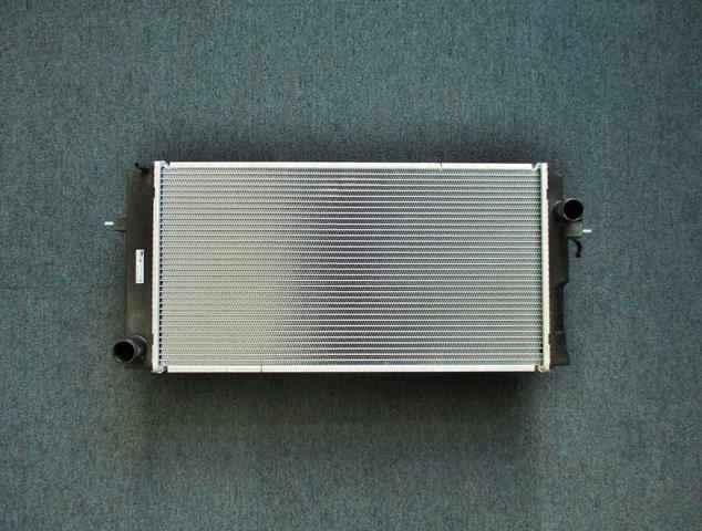 ラジエーター ダイハツ ムーヴ L175S L185S LA100S ラジエーター KOYORAD 16400-B2231 16400-B2200 PL072136 ラジエーター ダイハツ ムーヴ L175S L185S LA100S KOYORAD 16400-B2231 16400-B2200 PL072136  : ブレーキハウス - 通販 - Yahoo!ショッピング ダイハツ ミラココア L675S ラジエーター 純正同等品 16400-B2200  16400-B2201 半年間保証 交換 修理 故障 冷却 部品 メンテ