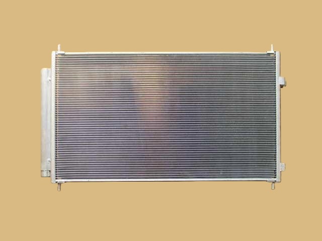 かしわてんさま専用 世界中で愛されている標準機CNC旋盤 「TCN-2100/2600」をご紹介