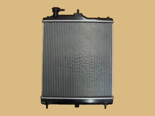 SEV ラジエーターR1.R2 sev sev radiator r1 r2に関する情報まとめ - みんカラ