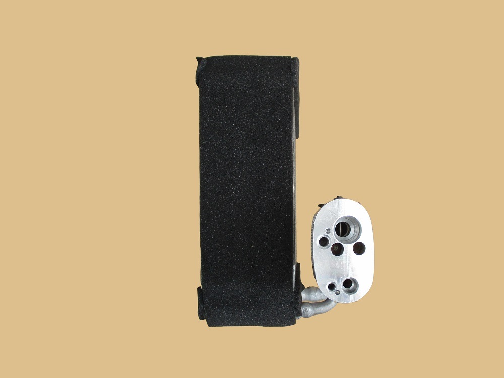 レパード エバポレーター JY33 27280-4P002 エキスパンション