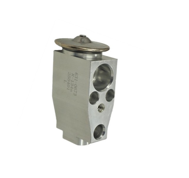 ハイゼット エバポレーター S500P S510P 87010-B5172 エバポレーター