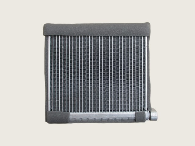 ハイゼット エバポレーター S500P S510P 87010-B5172 エバポレーター