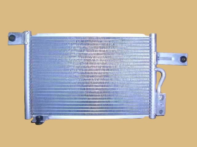 大阪鶴見区直接引取りTern surge コンポClaris2024年10月納車 ClariS、「ClariS AUTUMN TOUR 2024 ～Via Fortuna～」のツアー